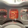 fiat panda 2019 CFJ1768005 image 13