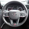 toyota land-cruiser 2023 CFJ1829536 image 30
