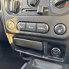suzuki jimny 2011 -SUZUKI 【名変中 】--Jimny JB23W--655648---SUZUKI 【名変中 】--Jimny JB23W--655648- image 26