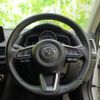 mazda axela 2019 CFJ1514533 image 14