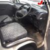 daihatsu hijet-truck 2001 CFJ1627442 image 8