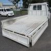nissan vanette-truck 2004 CFJ1795736 image 16