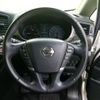 nissan elgrand 2014 quick_quick_DBA-PE52_PE52-050644 image 15