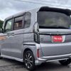 honda n-box 2017 CFJ1549319 image 5