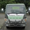 mitsubishi-fuso canter 2020 -MITSUBISHI--Canter 2PG-FEAV0--FEAV0-580403---MITSUBISHI--Canter 2PG-FEAV0--FEAV0-580403- image 3