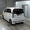 honda n-wgn 2018 -HONDA--N WGN JH2-2204232---HONDA--N WGN JH2-2204232- image 2