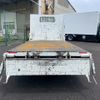 isuzu elf-truck 2020 CFJ1428181 image 15