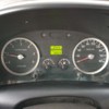 hyundai porter 2010 ED-03771-20191108 image 24