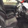 nissan note 2017 CFJ1686684 image 5