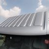hino dutro 2018 CFJ1490068 image 6