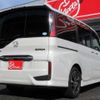 honda stepwagon 2018 -HONDA 【岐阜 345ﾐ 711】--Stepwgn DBA-RP3--RP3-1228200---HONDA 【岐阜 345ﾐ 711】--Stepwgn DBA-RP3--RP3-1228200- image 20