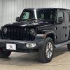 chrysler jeep-wrangler 2019 -CHRYSLER--Jeep Wrangler ABA-JL20L--1C4HJXLN0KW643092---CHRYSLER--Jeep Wrangler ABA-JL20L--1C4HJXLN0KW643092- image 17