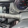 nissan x-trail 2015 -NISSAN--X-Trail DAA-HNT32--HNT32-104636---NISSAN--X-Trail DAA-HNT32--HNT32-104636- image 8