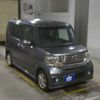 honda n-box 2012 -HONDA 【鹿児島 582ﾀ463】--N BOX JF1--JF1-1120759---HONDA 【鹿児島 582ﾀ463】--N BOX JF1--JF1-1120759- image 1