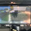 nissan serena 2017 CFJ1640023 image 11