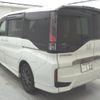 honda stepwagon-spada 2021 quick_quick_6BA-RP4_1306556 image 5