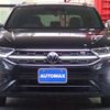 volkswagen volkswagen-others 2023 -VOLKSWAGEN--VW T-Roc 7BA-A1DNFF--WVGZZZA1ZPV676981---VOLKSWAGEN--VW T-Roc 7BA-A1DNFF--WVGZZZA1ZPV676981- image 20