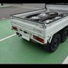 honda acty-truck 1994 -HONDA--Acty Truck HA4ｶｲ--2118651---HONDA--Acty Truck HA4ｶｲ--2118651- image 19