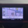 toyota passo 2018 -TOYOTA--Passo DBA-M700A--M700A-0105844---TOYOTA--Passo DBA-M700A--M700A-0105844- image 29
