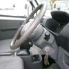 mitsubishi minicab-truck 2009 CFJ1569540 image 12