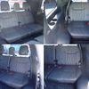 lexus lx 2018 -LEXUS--Lexus LX DBA-URJ201W--URJ201-4285733---LEXUS--Lexus LX DBA-URJ201W--URJ201-4285733- image 24