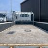 isuzu elf-truck 2020 -ISUZU--Elf 2PG-NPS88AR--NPS88-7000534---ISUZU--Elf 2PG-NPS88AR--NPS88-7000534- image 13