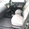 toyota ist 2008 CFJ1848778 image 15