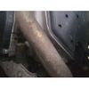 subaru legacy-touring-wagon 2004 CFJ1684905 image 7