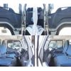 mitsubishi-fuso canter 2016 quick_quick_TPG-FBA00_FBA00-542003 image 17