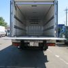 mitsubishi-fuso fighter 2010 -MITSUBISHI--Fuso Fighter SKG-FK65FY--FK65FY-550009---MITSUBISHI--Fuso Fighter SKG-FK65FY--FK65FY-550009- image 16