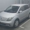 toyota ist 2004 23020 image 2