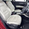 mazda cx-5 2017 -MAZDA--CX-5 LDA-KF2P--KF2P-111550---MAZDA--CX-5 LDA-KF2P--KF2P-111550- image 6