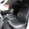 toyota hiace-wagon 2018 -TOYOTA--Hiace Wagon CBA-TRH219W--TRH219W-0029037---TOYOTA--Hiace Wagon CBA-TRH219W--TRH219W-0029037- image 19