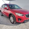 mazda cx-5 2013 -MAZDA--CX-5 DBA-KEEAW--KEEAW-102959---MAZDA--CX-5 DBA-KEEAW--KEEAW-102959- image 21