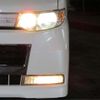 daihatsu tanto 2009 -DAIHATSU--Tanto DBA-L375S--L375S-0260278---DAIHATSU--Tanto DBA-L375S--L375S-0260278- image 29