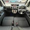 daihatsu wake 2015 -DAIHATSU--WAKE DBA-LA700S--LA700S-0053961---DAIHATSU--WAKE DBA-LA700S--LA700S-0053961- image 4