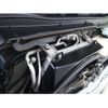 toyota regiusace-van 2012 CFJ1770229 image 19