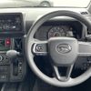 daihatsu taft 2020 -DAIHATSU--Taft 6BA-LA900S--LA900S-0010522---DAIHATSU--Taft 6BA-LA900S--LA900S-0010522- image 17