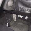 subaru brz 2014 -SUBARU 【相模 302ﾄ436】--BRZ ZC6-016012---SUBARU 【相模 302ﾄ436】--BRZ ZC6-016012- image 9