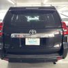 toyota land-cruiser-prado 2023 AF-TRJ150-0161237 image 5