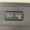 lexus nx 2022 CFJ1075086 image 12