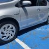 toyota aqua 2018 CFJ1473724 image 10