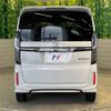 honda n-box 2019 -HONDA--N BOX DBA-JF3--JF3-2115916---HONDA--N BOX DBA-JF3--JF3-2115916- image 16