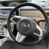 daihatsu move-canbus 2016 -DAIHATSU--Move Canbus DBA-LA800S--LA800S-0010763---DAIHATSU--Move Canbus DBA-LA800S--LA800S-0010763- image 20