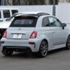 fiat fiat-others 2022 -FIAT--Fiat 3BA-31214T--ZFABF12H0NJG06751---FIAT--Fiat 3BA-31214T--ZFABF12H0NJG06751- image 11