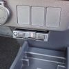 daihatsu mira-e-s 2023 CFJ1819923 image 5