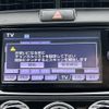 toyota corolla-fielder 2013 -TOYOTA--Corolla Fielder DBA-NZE161G--NZE161-7078450---TOYOTA--Corolla Fielder DBA-NZE161G--NZE161-7078450- image 4