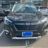 subaru forester 2022 CFJ1509346 image 1