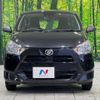 daihatsu mira-e-s 2018 -DAIHATSU--Mira e:s DBA-LA360S--LA360S-0013637---DAIHATSU--Mira e:s DBA-LA360S--LA360S-0013637- image 15