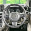 daihatsu cast 2020 -DAIHATSU--Cast DBA-LA250S--LA250S-0195272---DAIHATSU--Cast DBA-LA250S--LA250S-0195272- image 12